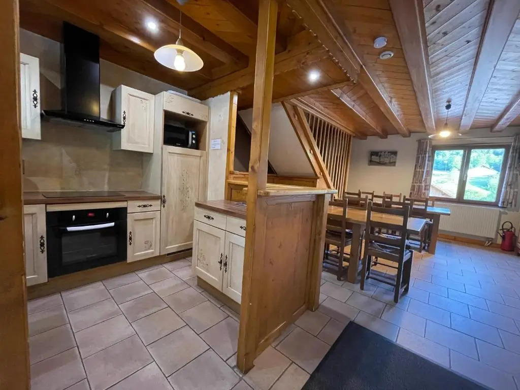 EXPERIENCE NORDIQUE Kota Grill,Sauna tonneau, Bain nordique