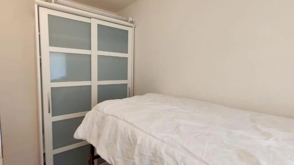 Encantador Apartamento Llobeta 2B