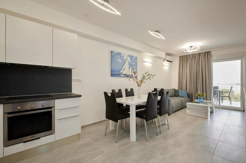 Apartment Gaby 3