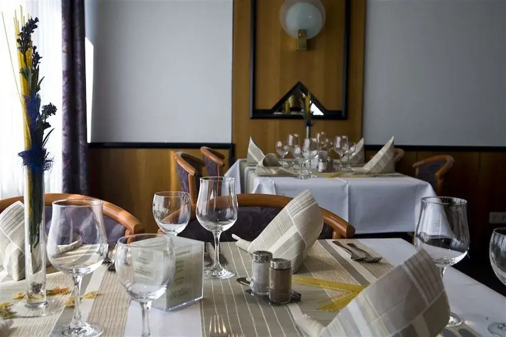 Sonnenhotel Bayerischer Hof - All Inklusive
