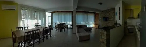 Big House Ognyanovo