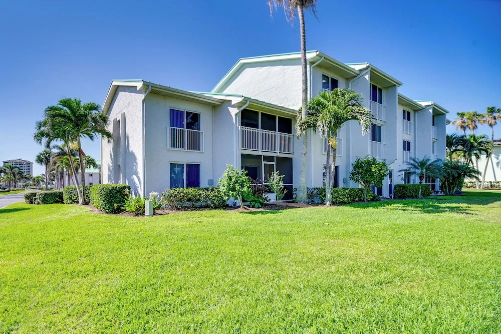 Hutchinson Island Vacation Rental w/ Beach Access