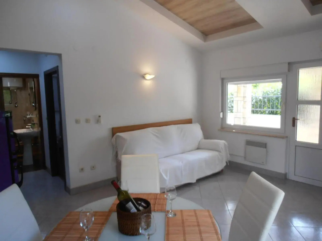 Apartman Ines 1
