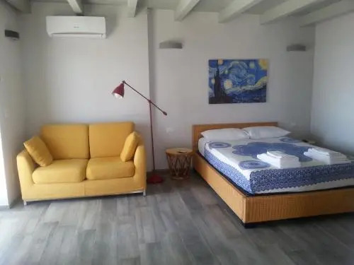 Villa Cà del Mar