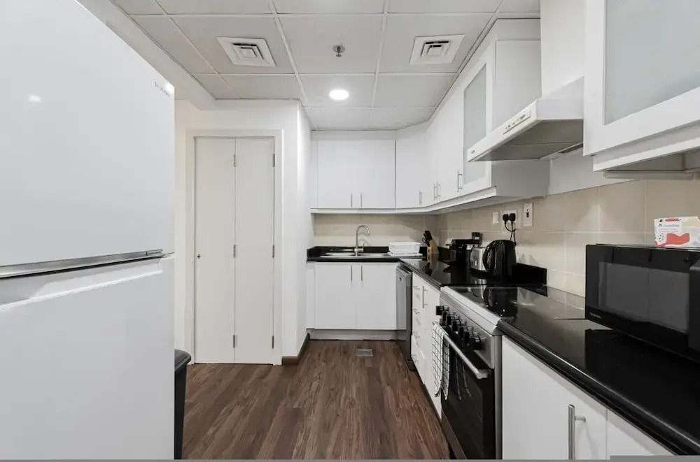 Short Stay Apartment Shams 1 Jumeirah Beach Residence 2 Bed Sleeps 4 Adults 2 Children