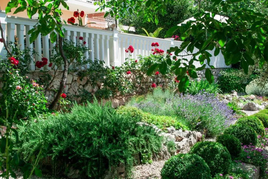 Apartment Pavica