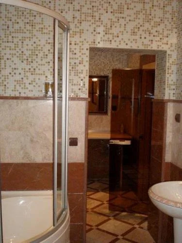 Hotel Yazovir Kardhzali