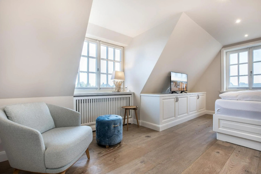 Haus Duenenliebe