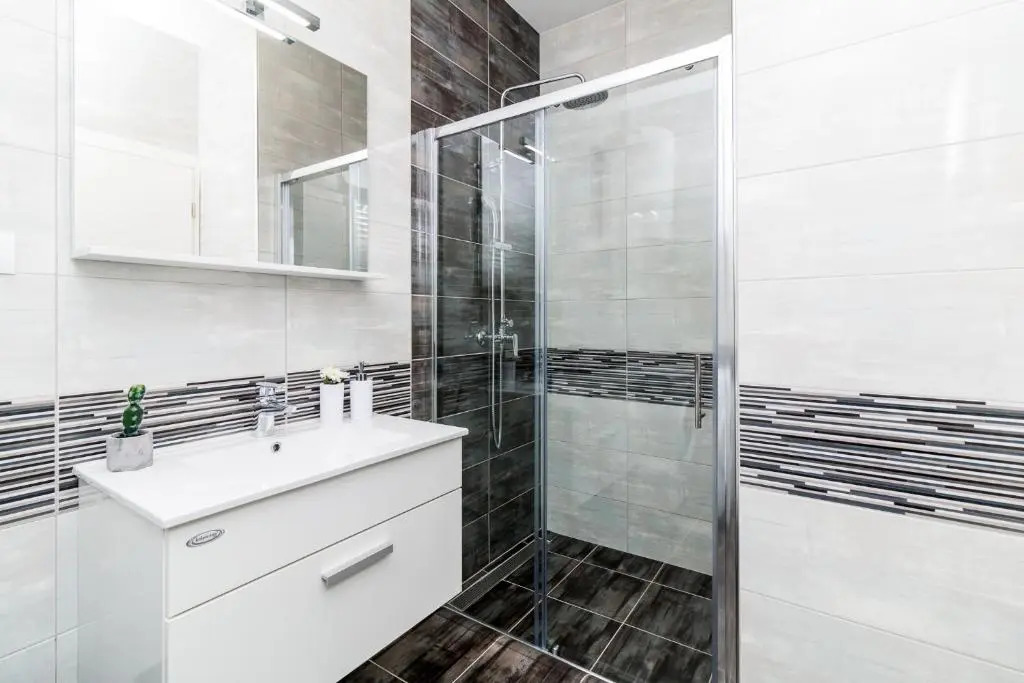 Apartman Bella