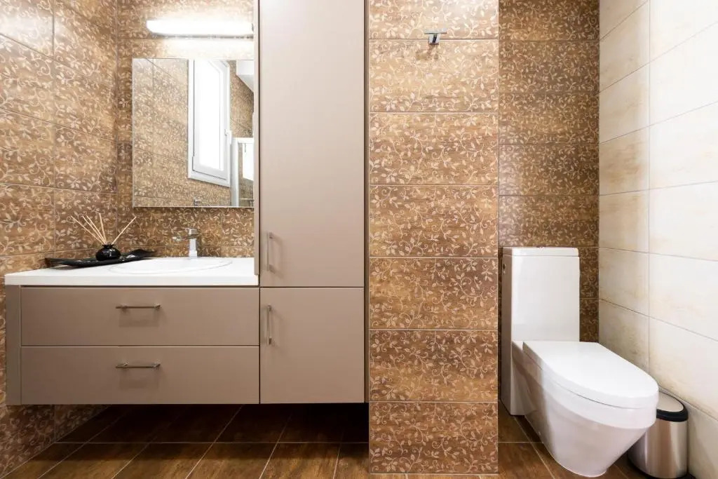 Villa Dione by Ruidoso Luxury