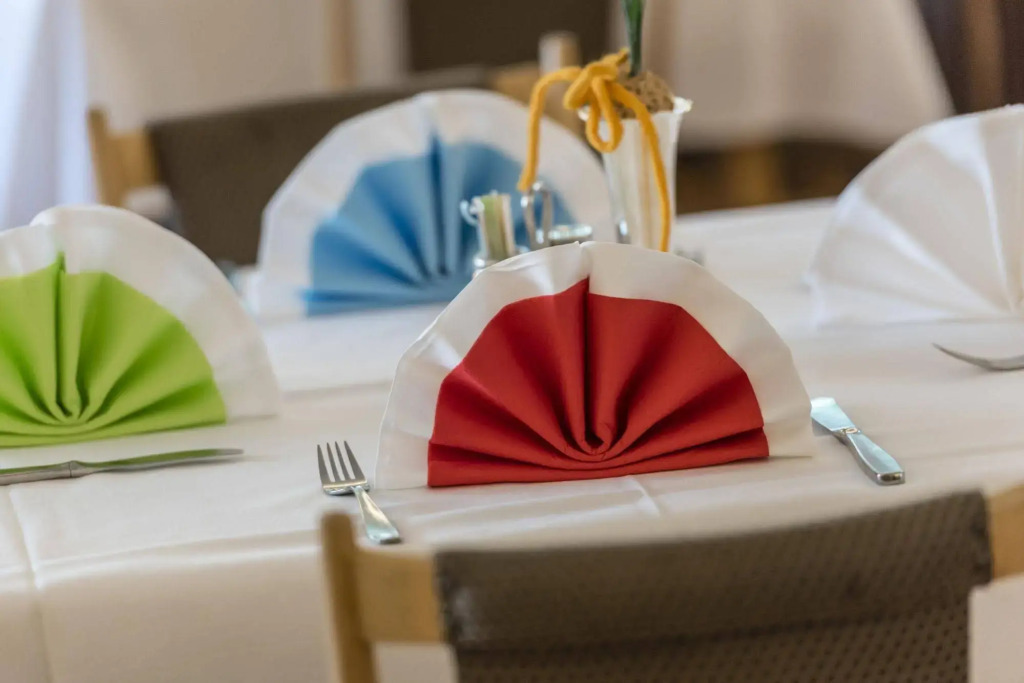 Hotel Elefant