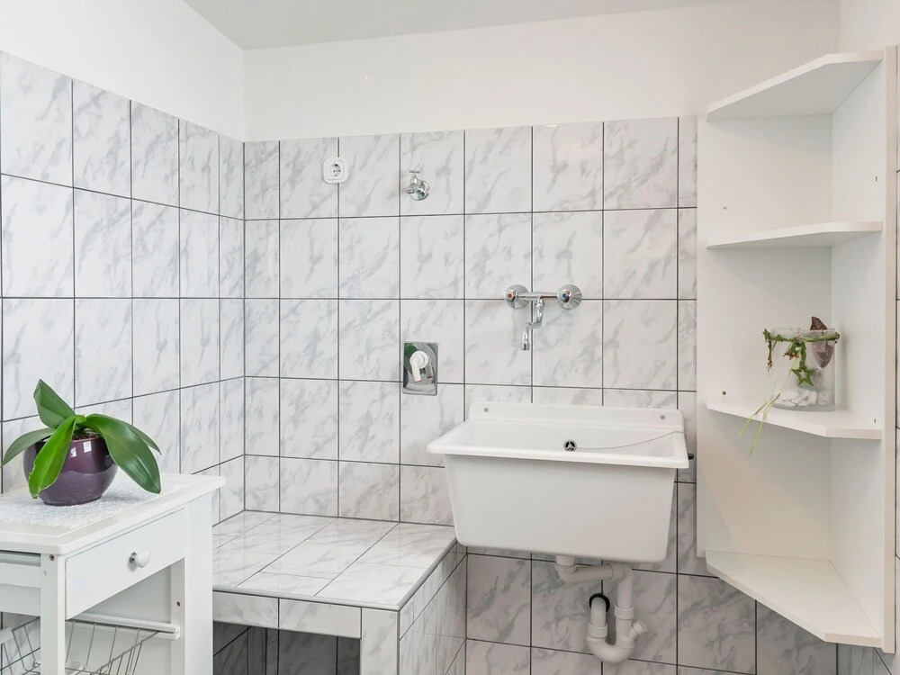 Plush Holiday Home in See im Paznauntal With Balcony