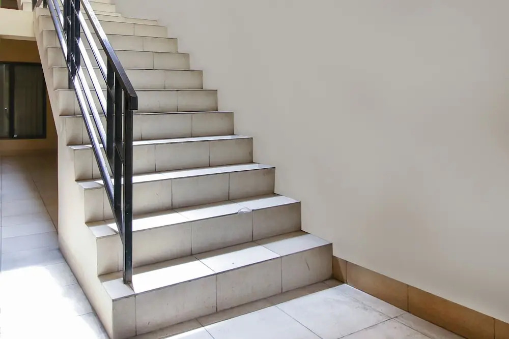 Airy Eco Sungai Saddang Lama 56 Makassar