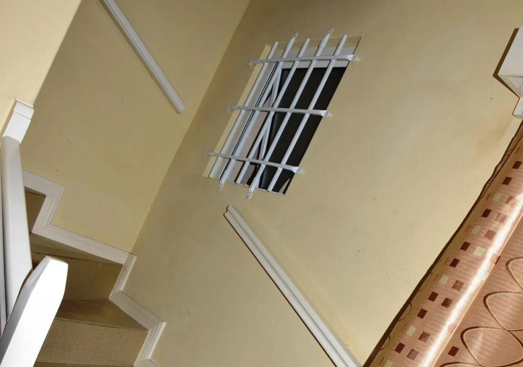 VS Private Villa