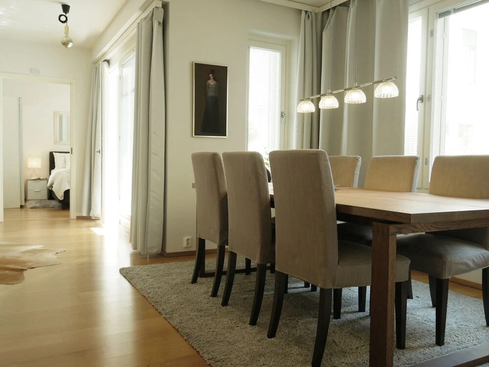 Roost Vuori