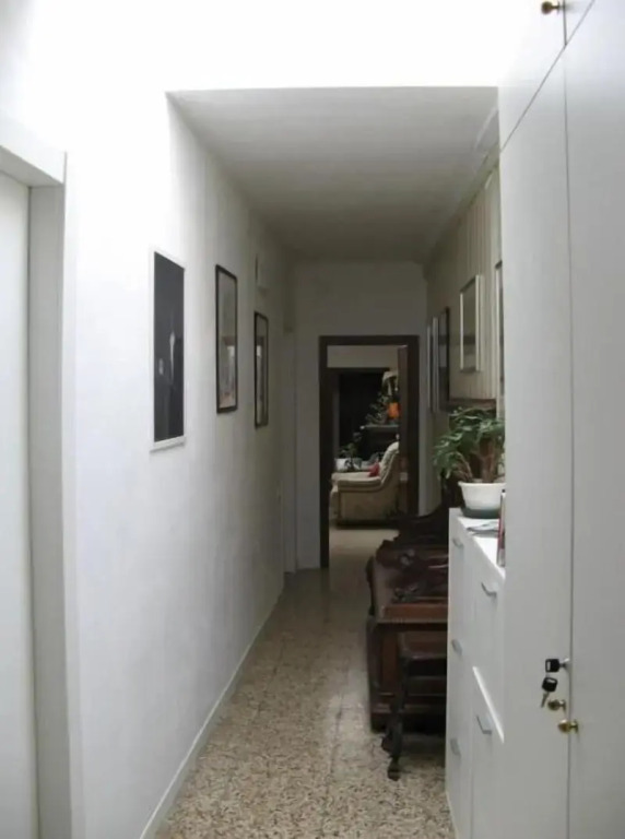 Venice Home