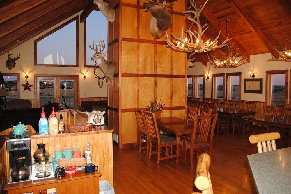 ReWild Ranch LLC