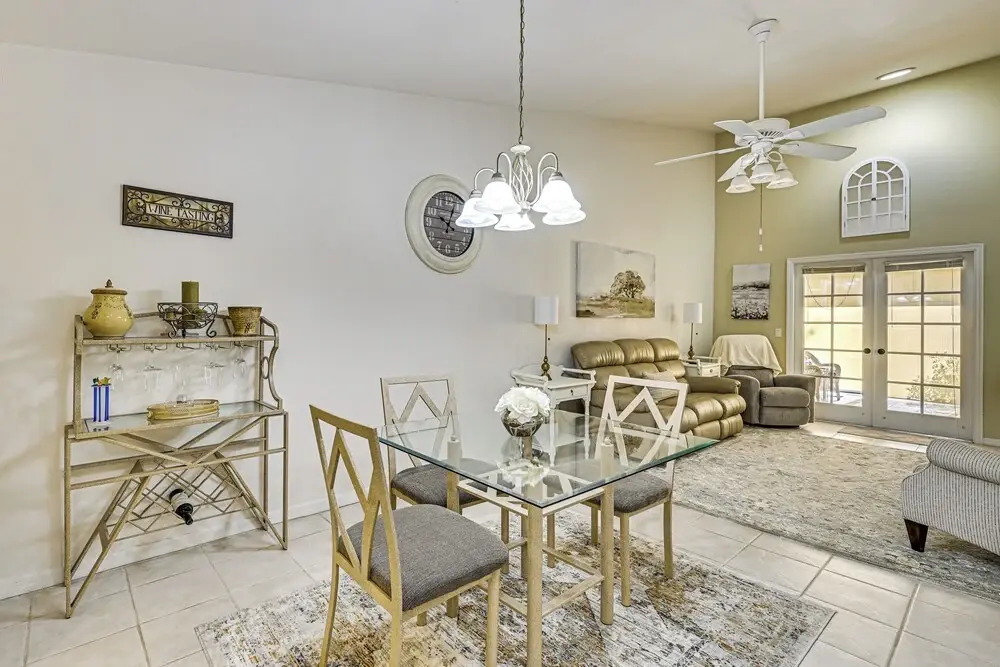 Walk to Citrus Hills Golf Club: Condo w/ Pool!