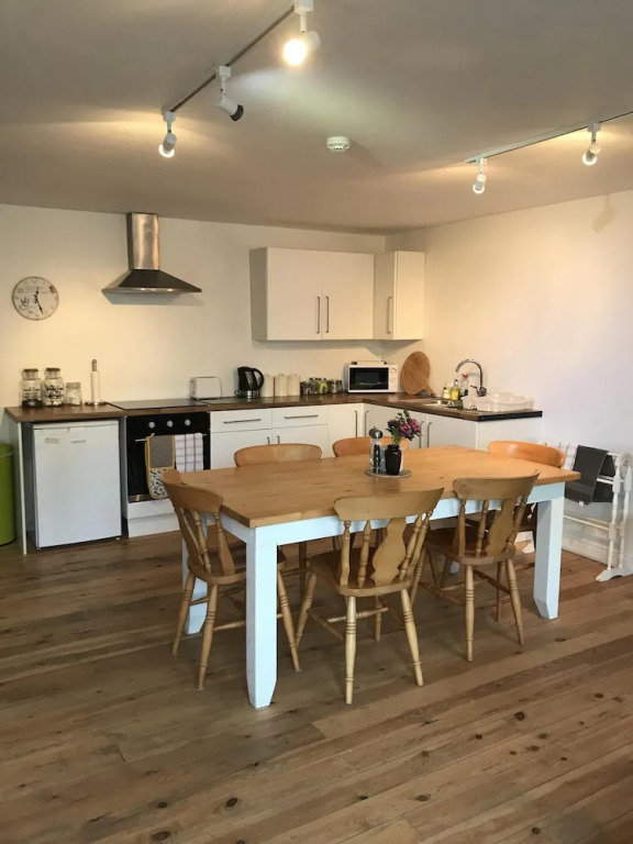 Shiptonthorpe Arms B&B