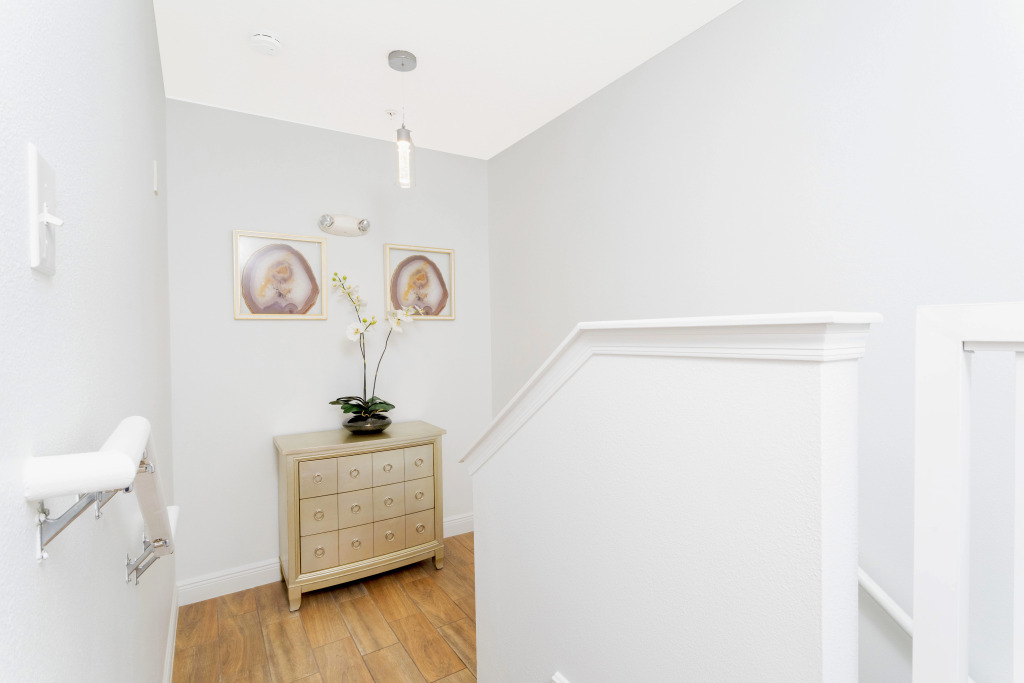 Gorgeous 3Bd Close to Disney Reunion Resort 1596