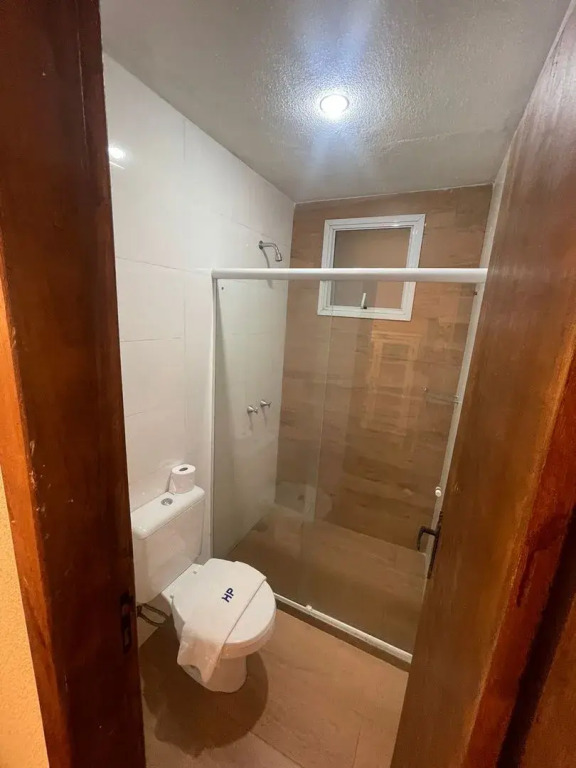Hotel da Praia