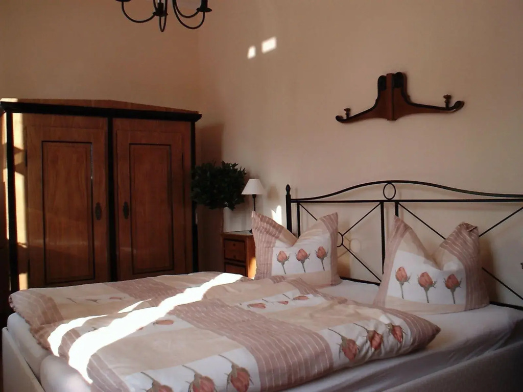 Hotel-Appartement-Villa Ulenburg