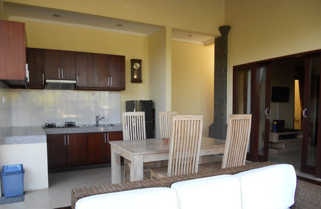 Avisara Nusa Dua