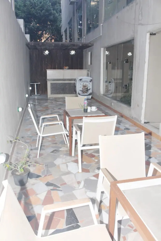 Hotel Royal City Center