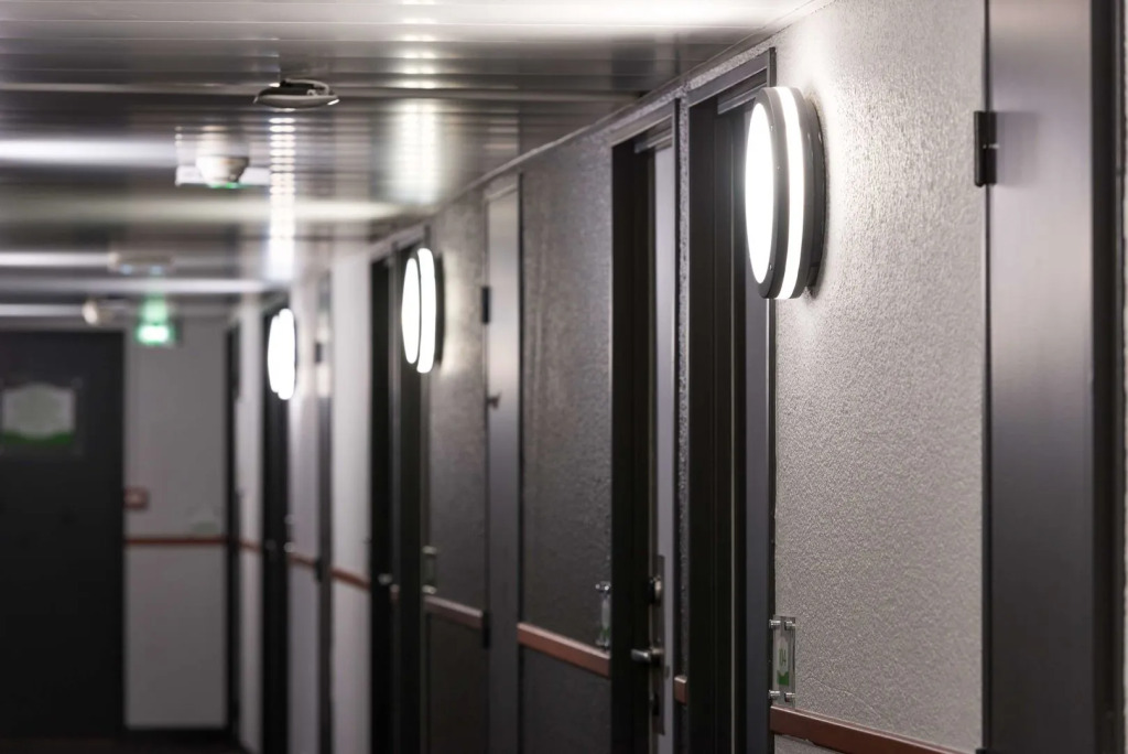 Ibis Styles Paris Saint Denis Pleyel