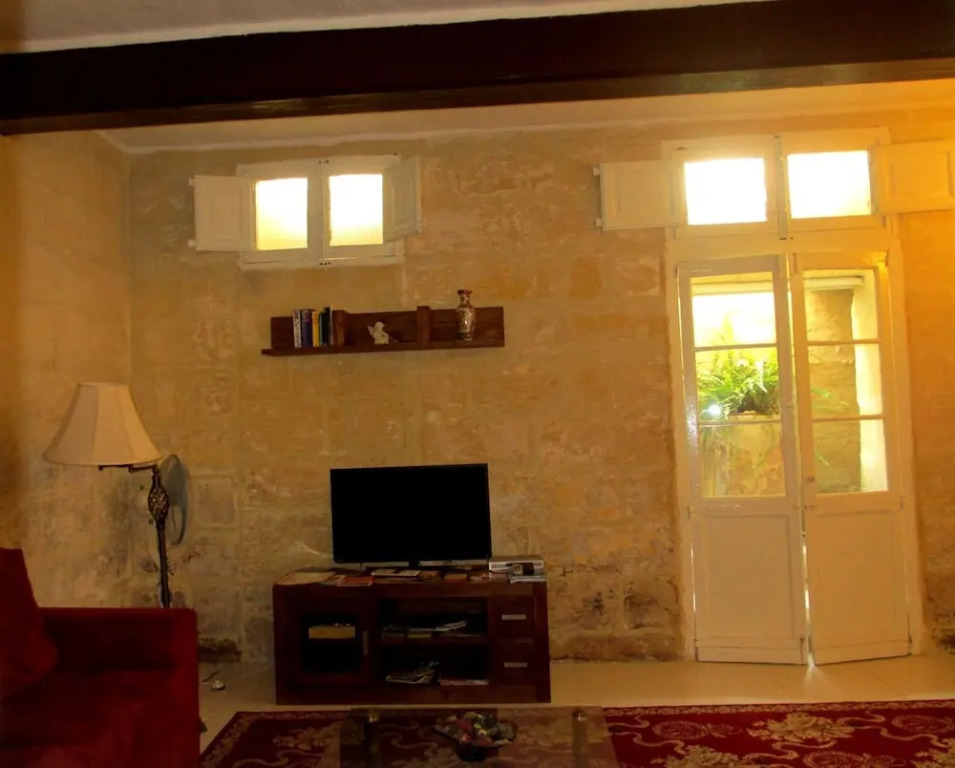 Sapphire Residences - Apartments & Penthouse In Central Sliema By Shortletsmalta