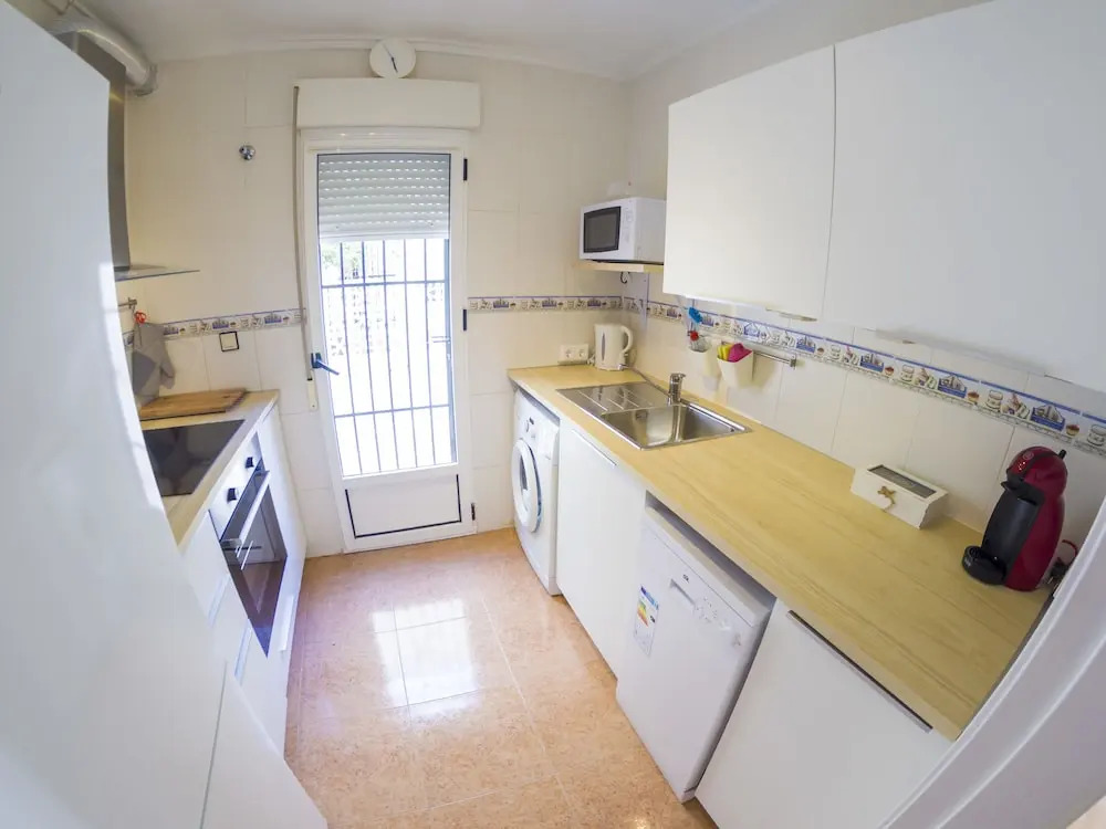 Torrevieja Experience Dream Hills
