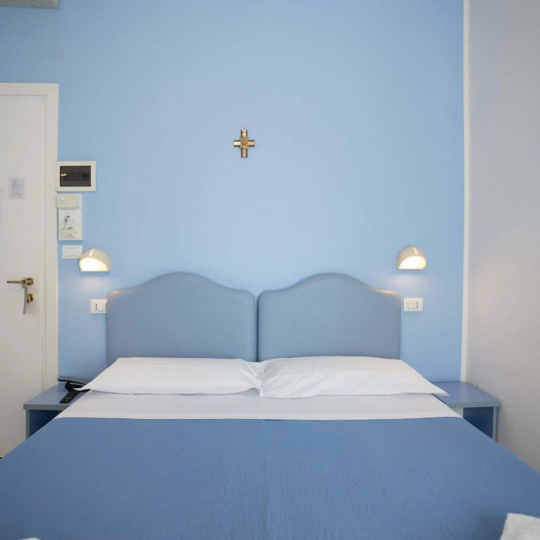Hotel Odeon