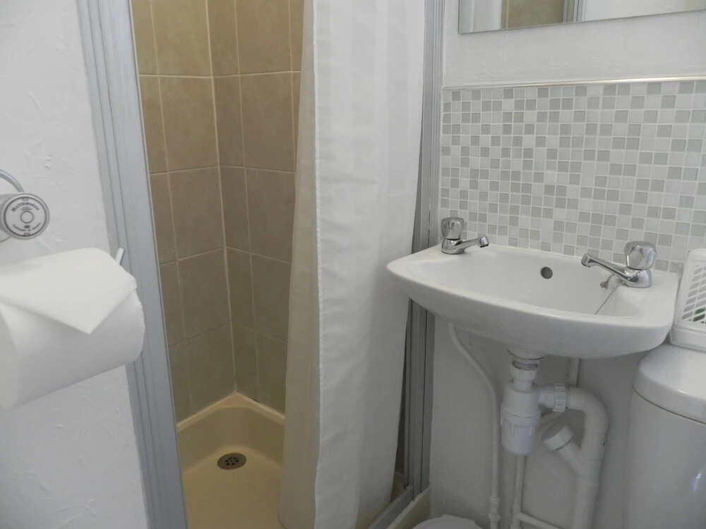 Weston Super Mare Guest House