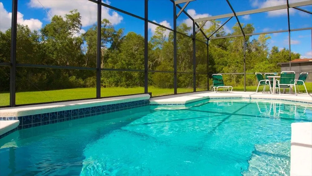 Southampton Vacation Home with Pool