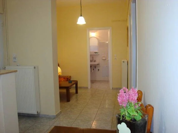 Stamatia Studios