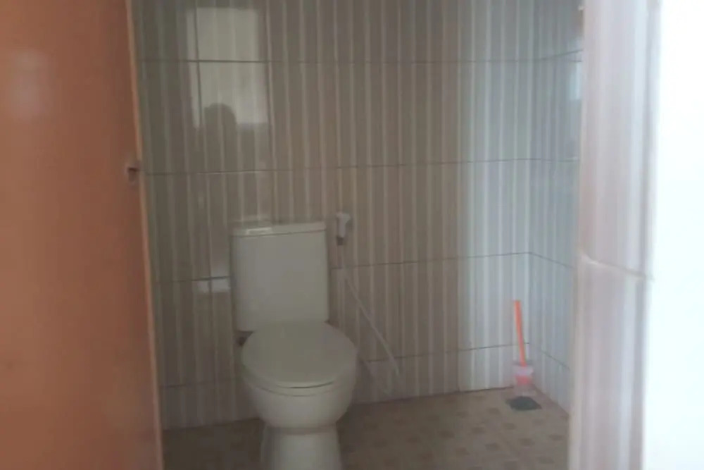 Hotel O Rumah Singgah Cemara Syariah