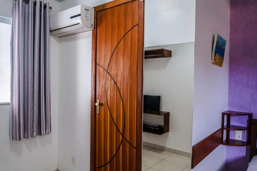 Portela´s Guest House