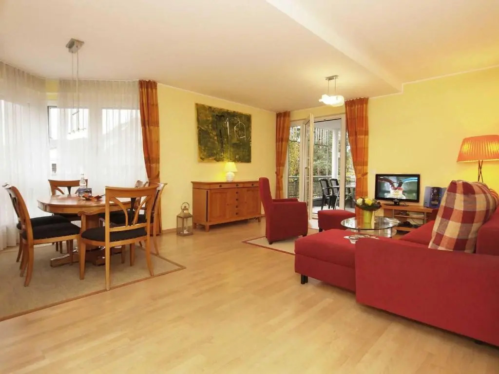 Villa Darja 09
