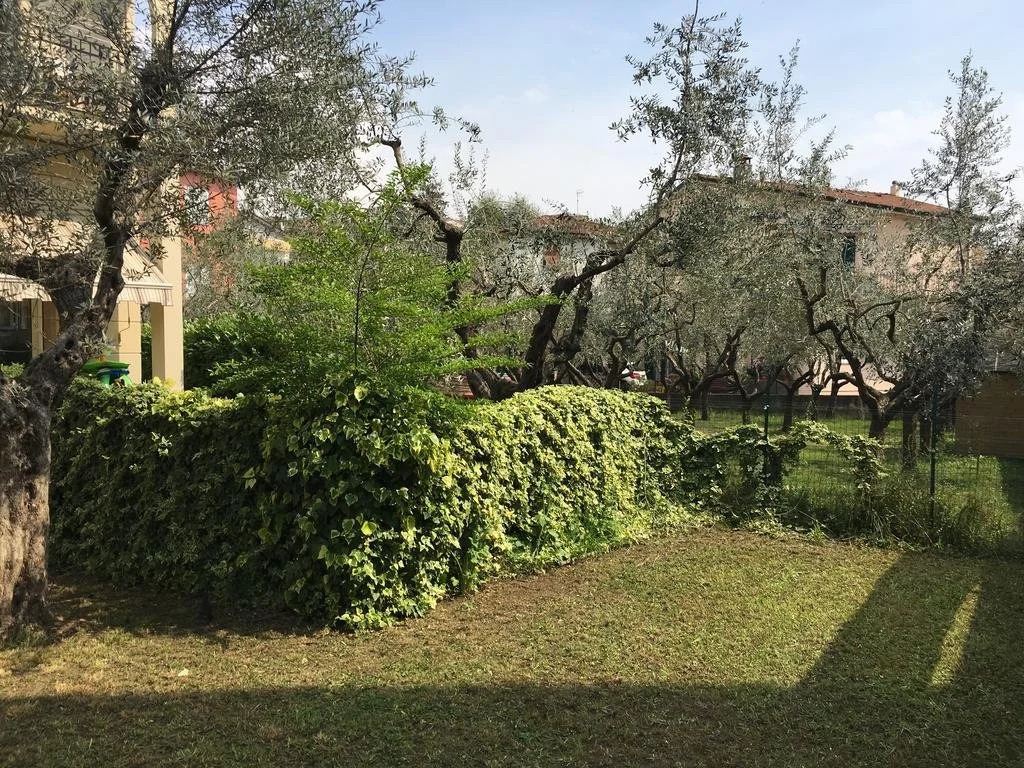 A Casa Della Zia