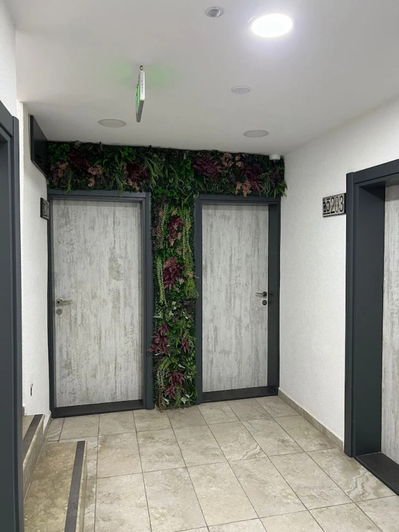 Tiana Butik Otel