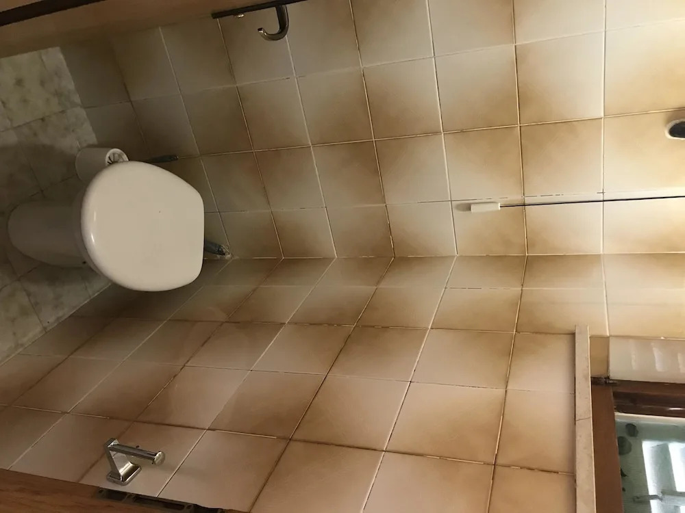 Apartment Arkaj
