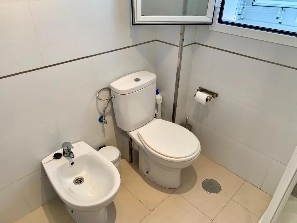 Lovely Holiday House With Perfect Location. All New