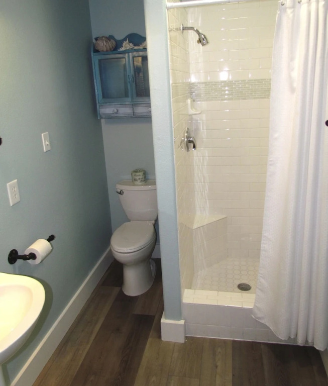 Tide Together Mr276 3 Bedrooms 3 Bathrooms Home