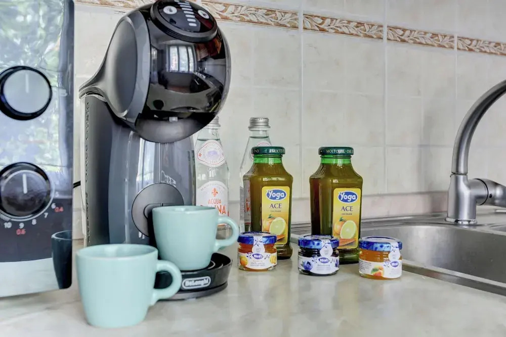 Vatican Apt Doria 64