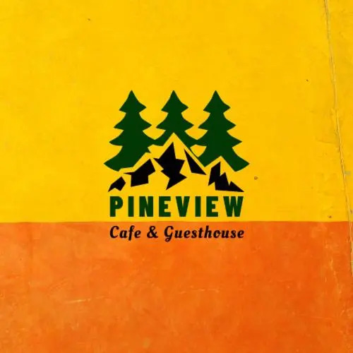 Pineview cafe