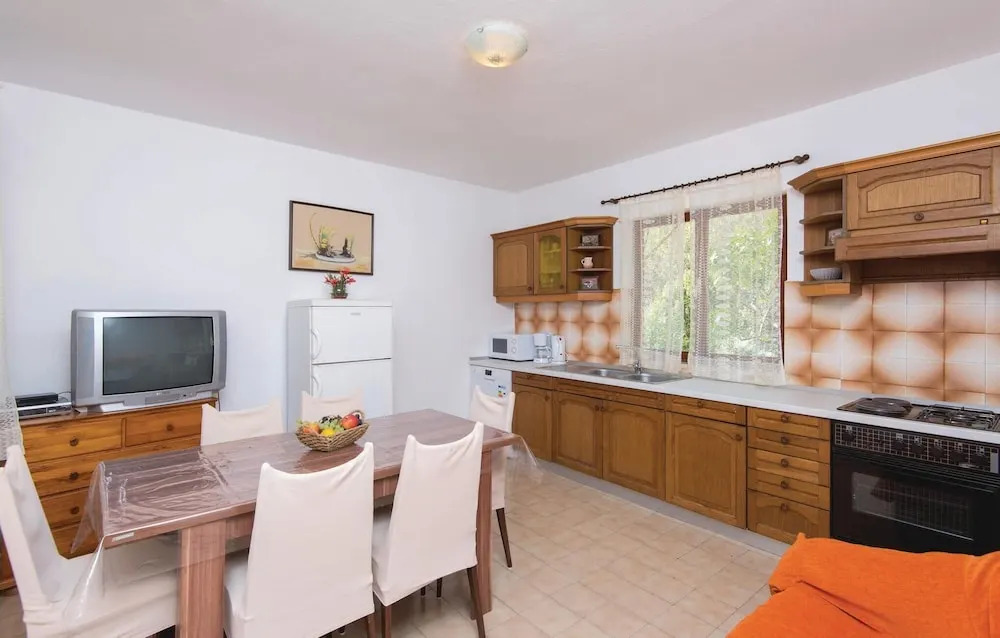 Holiday Home Przina Iv