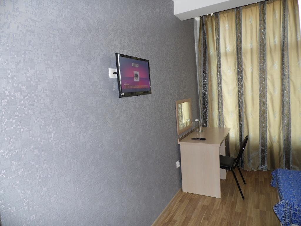 Sofya Guest House