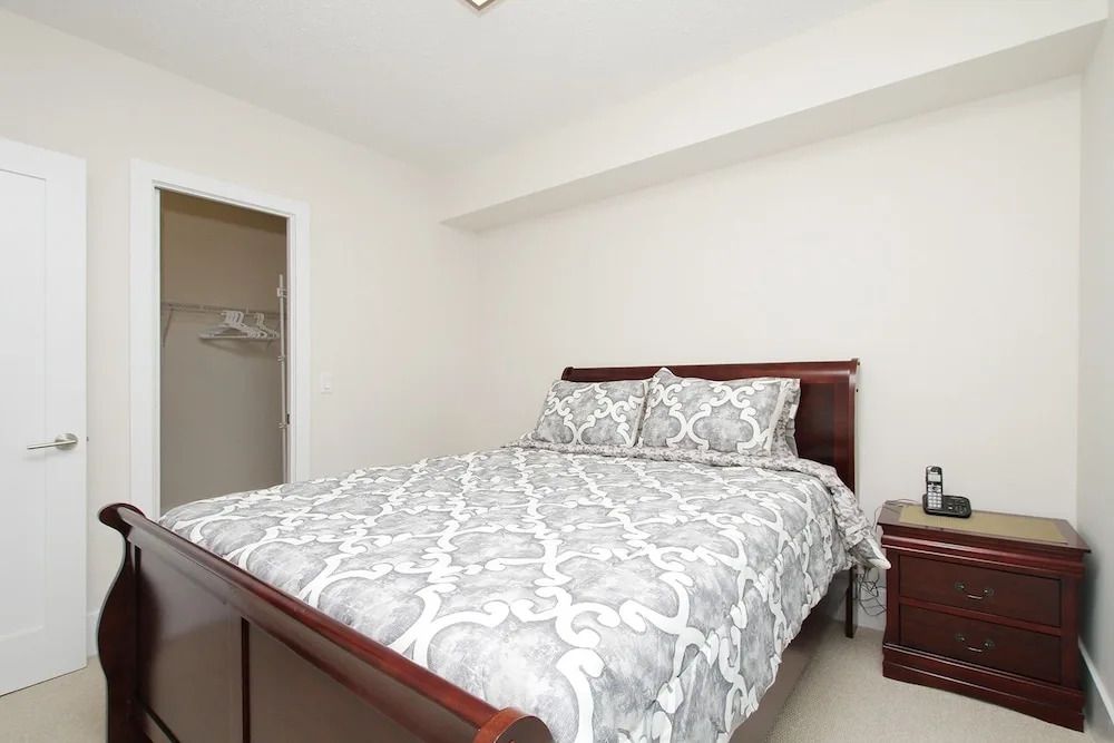 NAPA Furnished Executive Suites