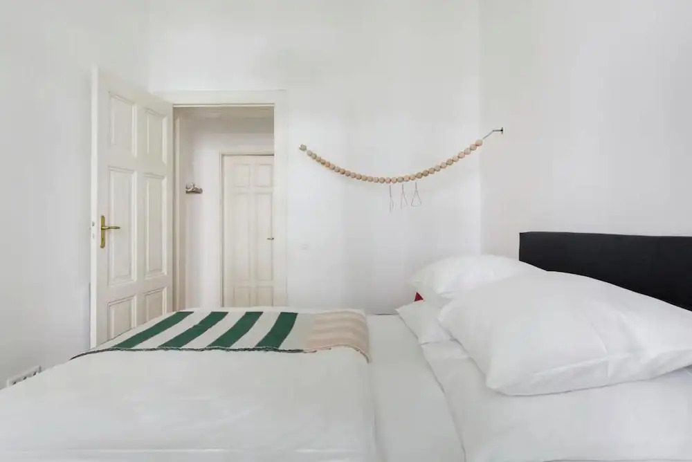 Top Luxury Space Spree Mitte Berlin