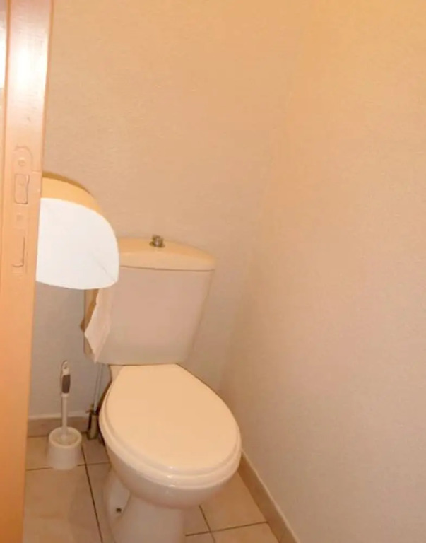Apartment With 2 Bedrooms in Les Trois-îlets, With Wonderful sea View, Enclosed Garden and Wifi - 150 m From the Beach